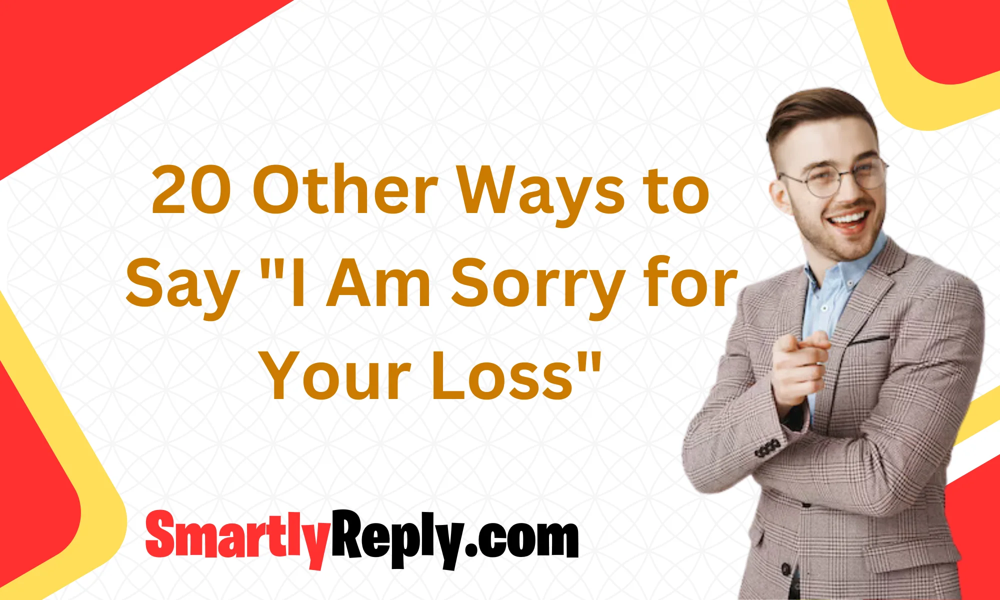 20-other-ways-to-say-i-am-sorry-for-your-loss