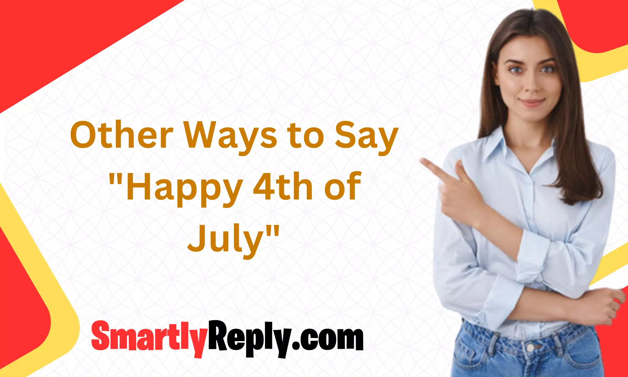 other-ways-to-say-happy-4th-of-july