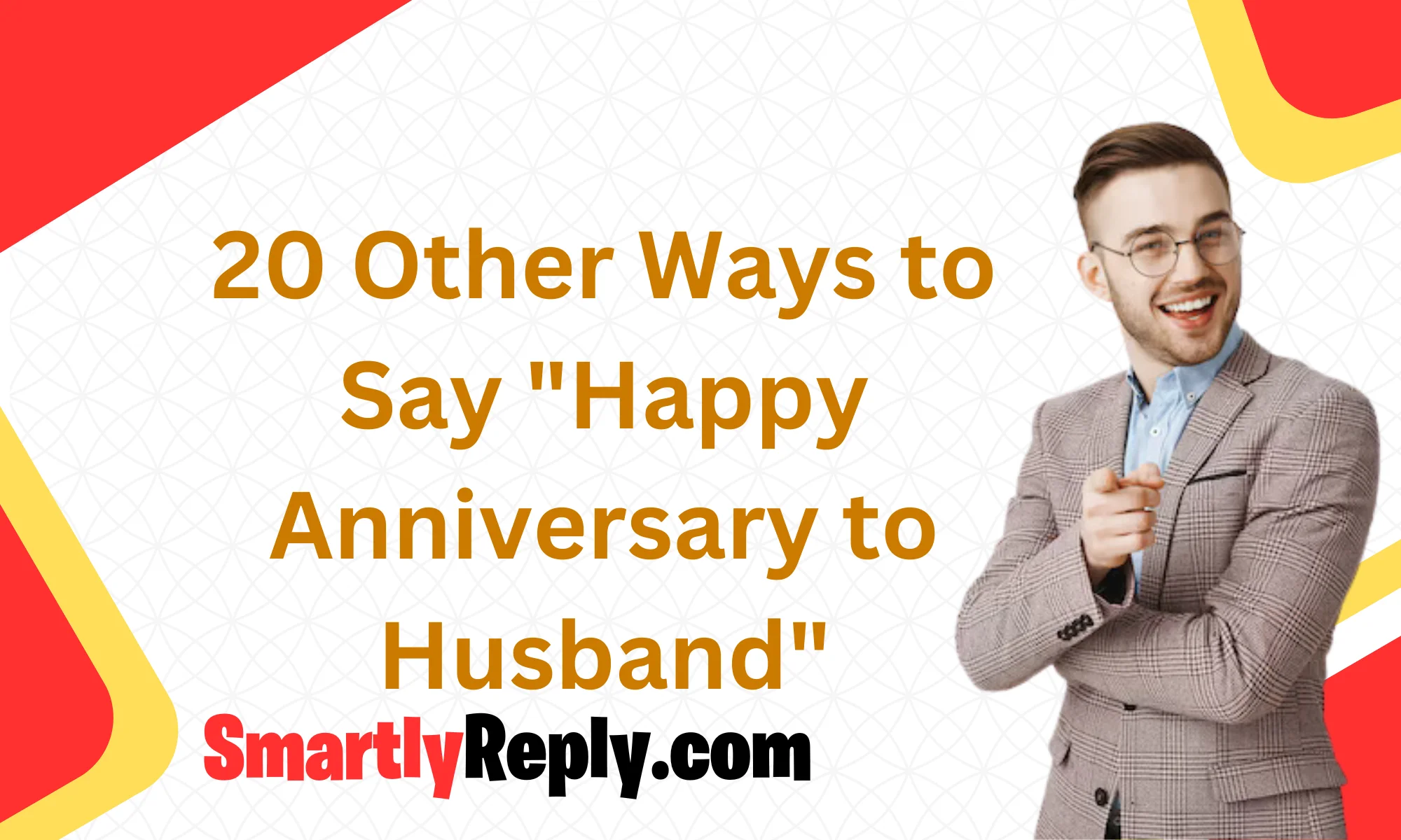 other-ways-to-say-happy-anniversary-to-husband