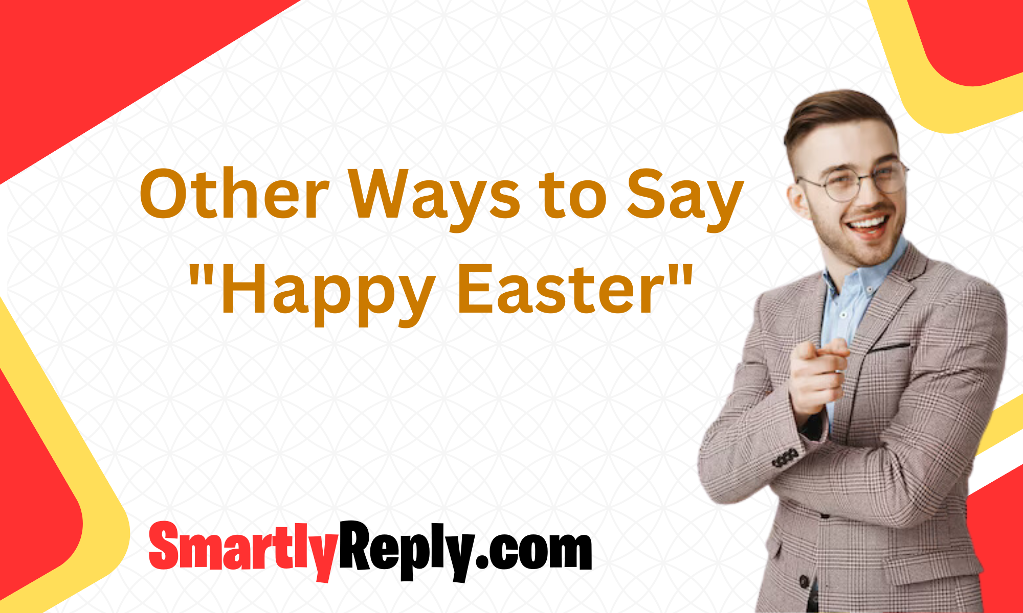 other-ways-to-say-happy-easter