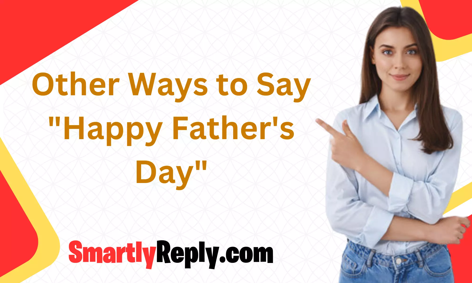 other-ways-to-say-happy-fathers-day