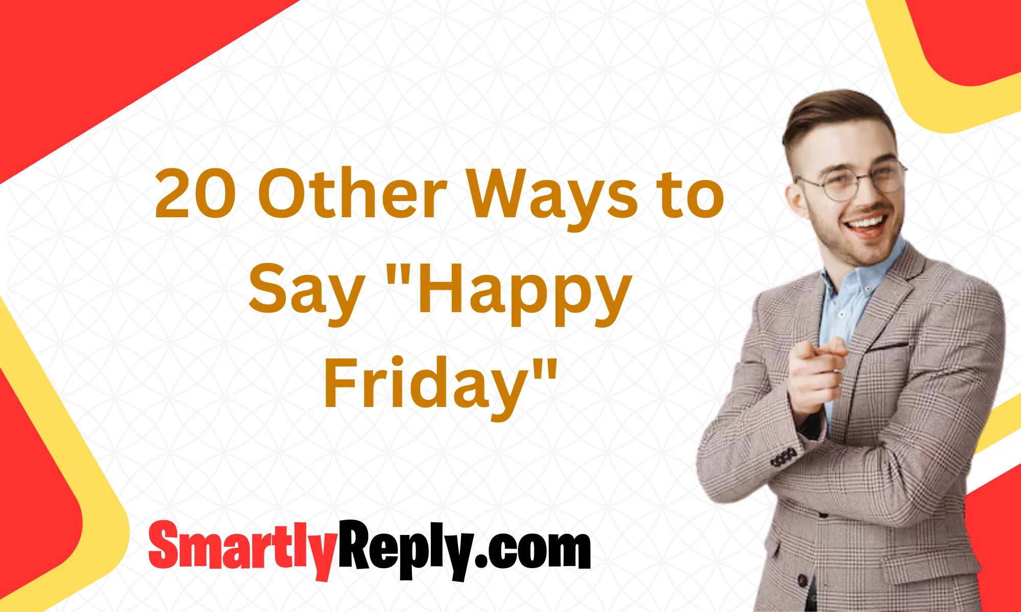 other-ways-to-say-happy-friday