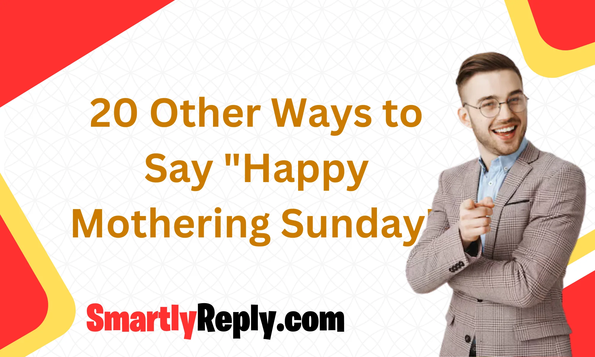 other-ways-to-say-happy-mothering-sunday