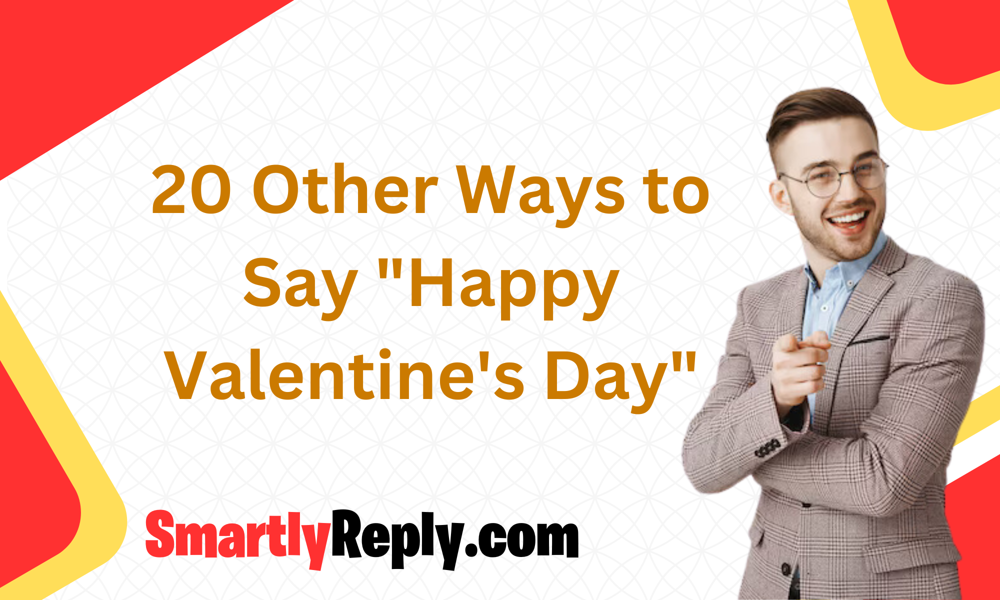 other-ways-to-say-happy-valentines-day