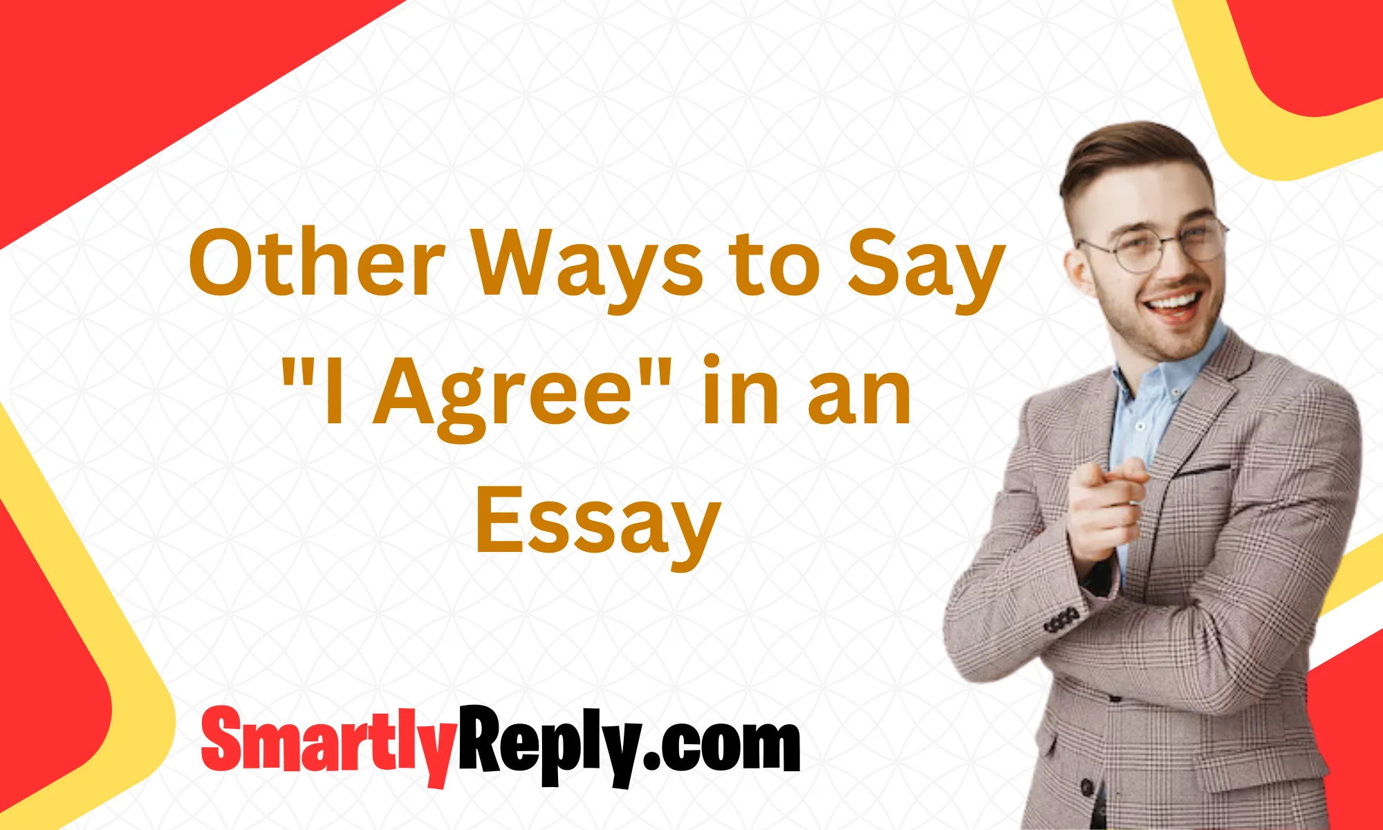 other-ways-to-say-i-agree-in-an-essay