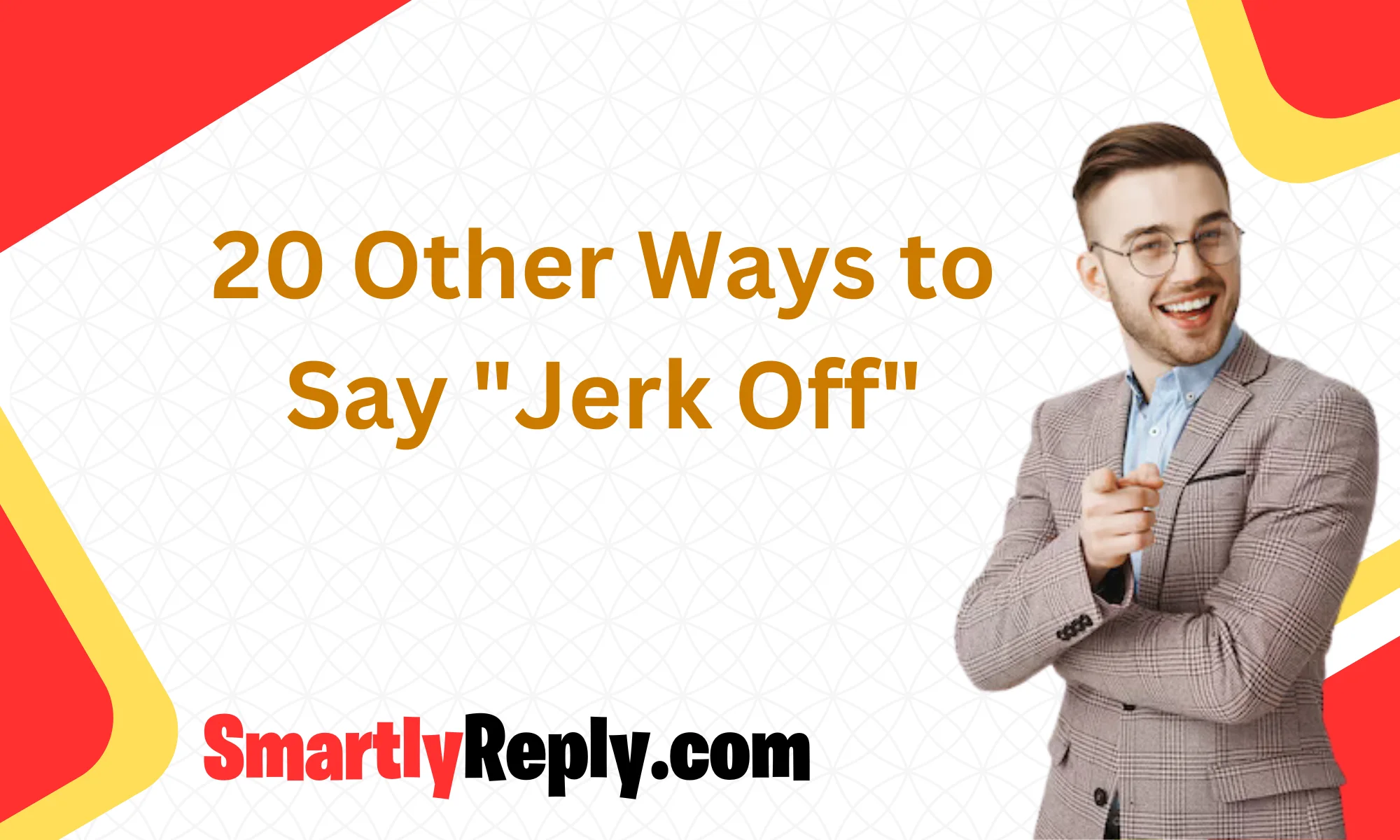 other-ways-to-say-jerk-off