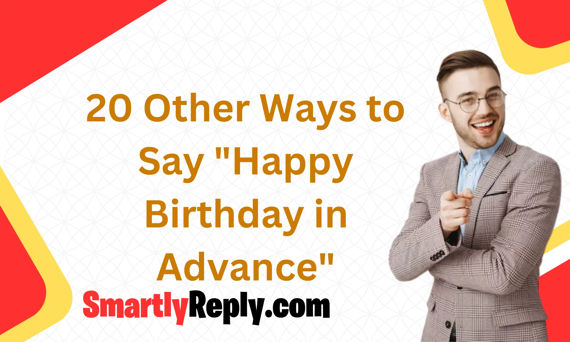 other-ways-to-say-happy-birthday-in-advance