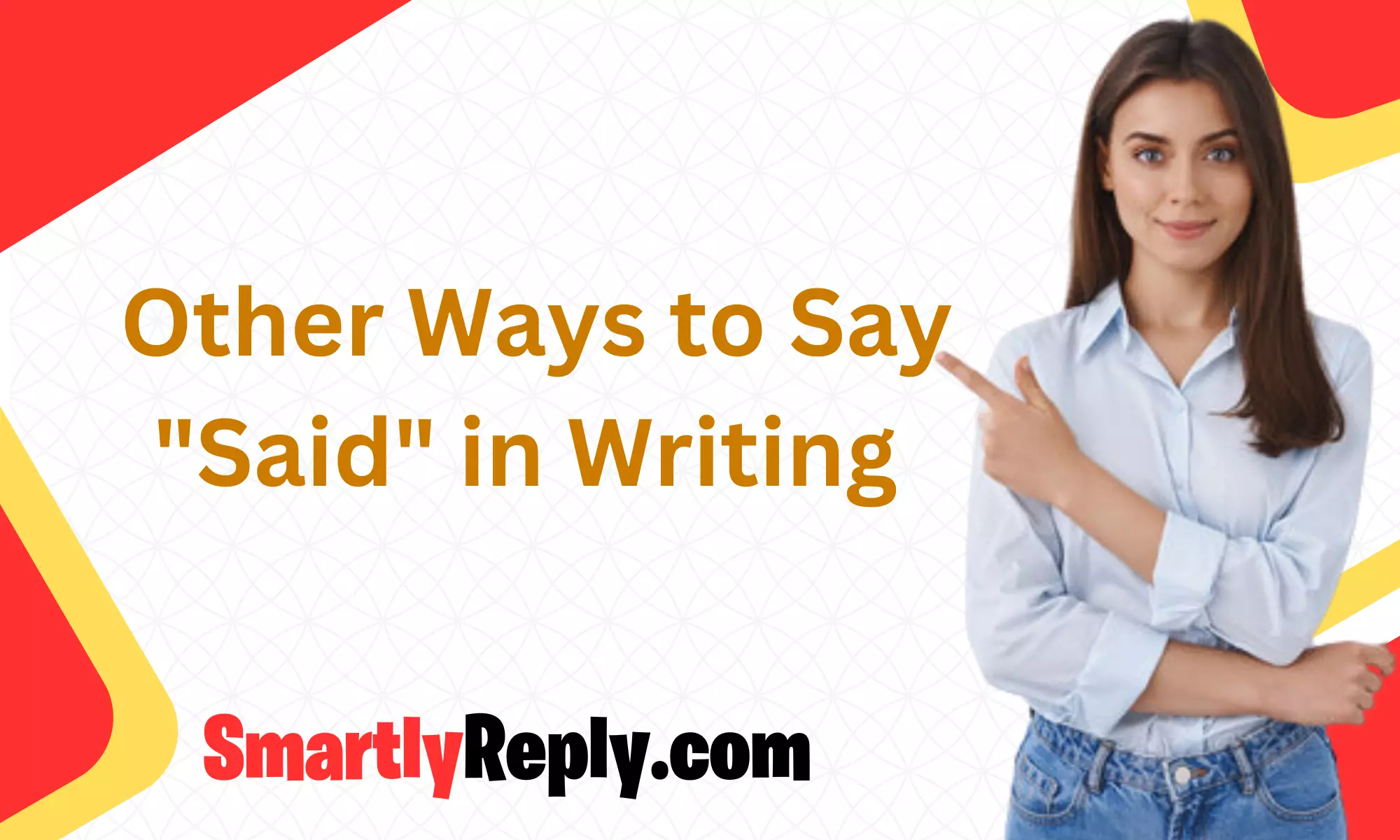 other-ways-to-say-said-in-writing