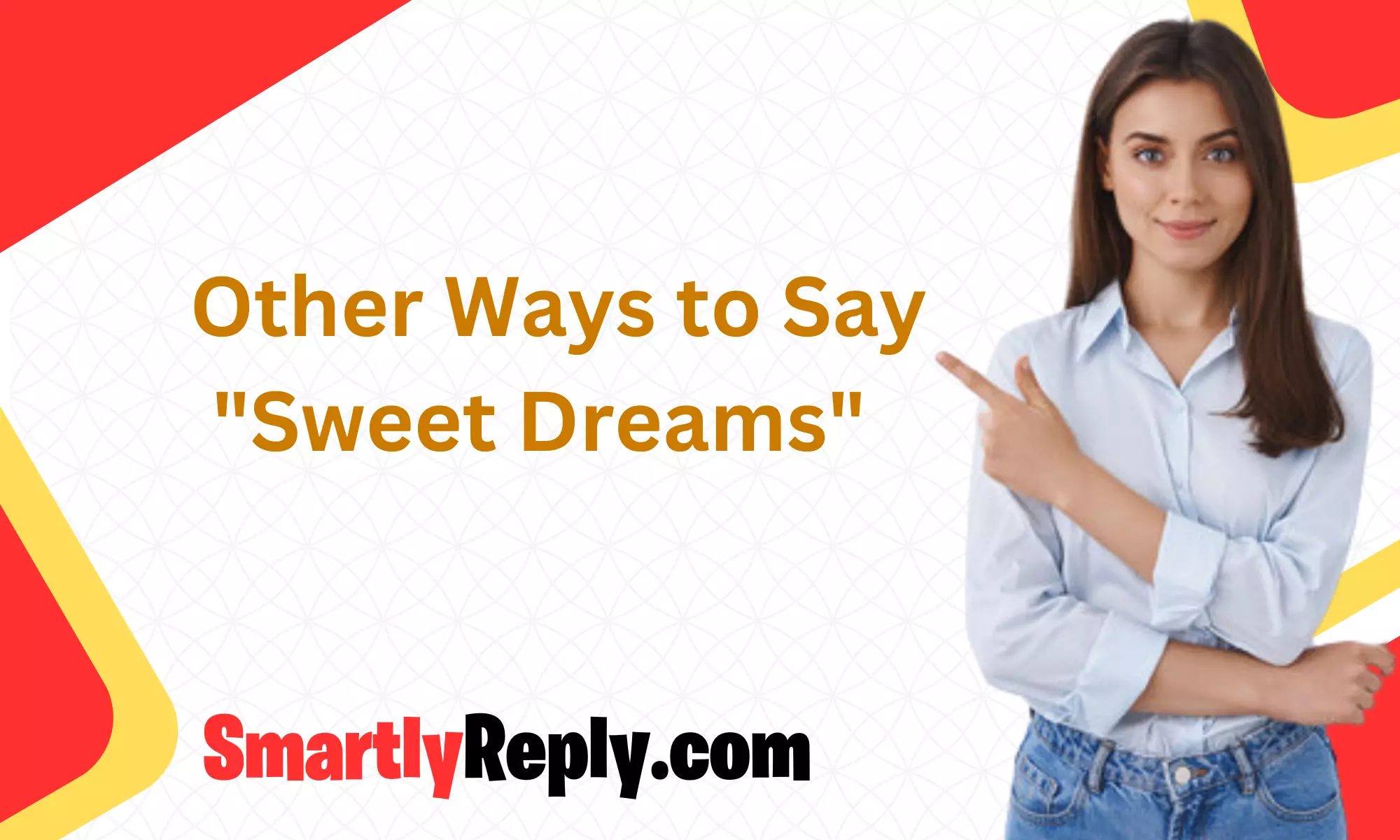 other-ways-to-say-sweet-dreams