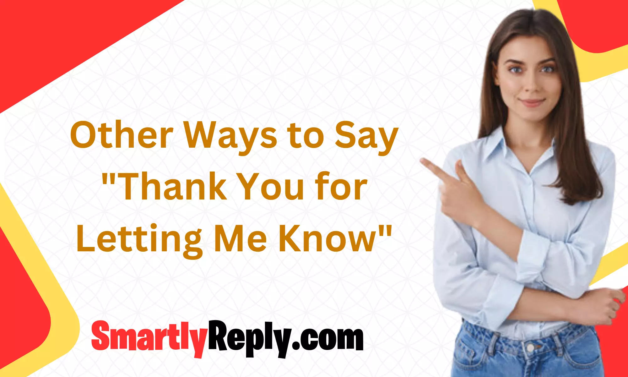 other-ways-to-say-thank-you-for-letting-me-know