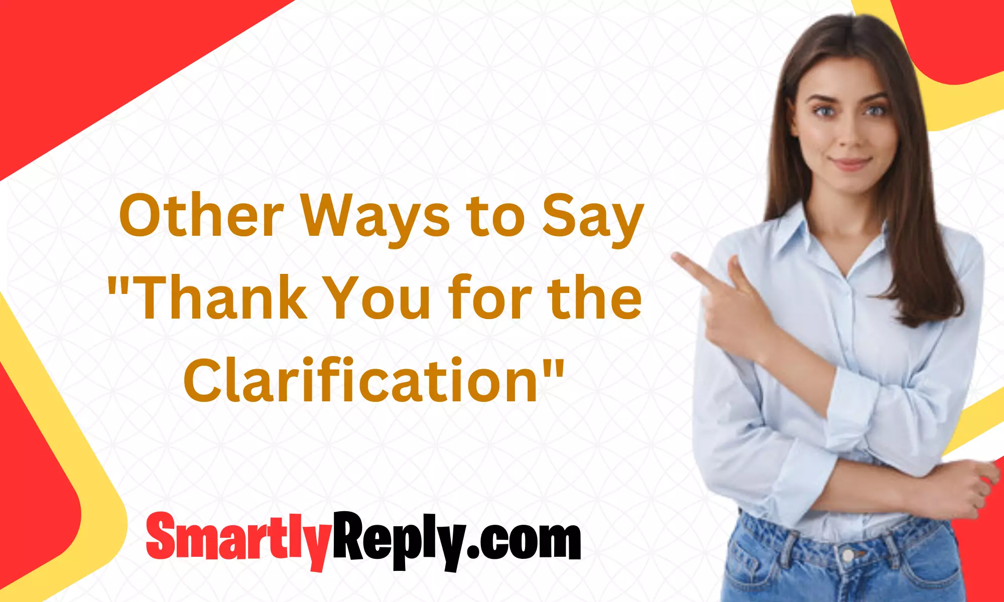 other-ways-to-say-thank-you-for-the-clarification