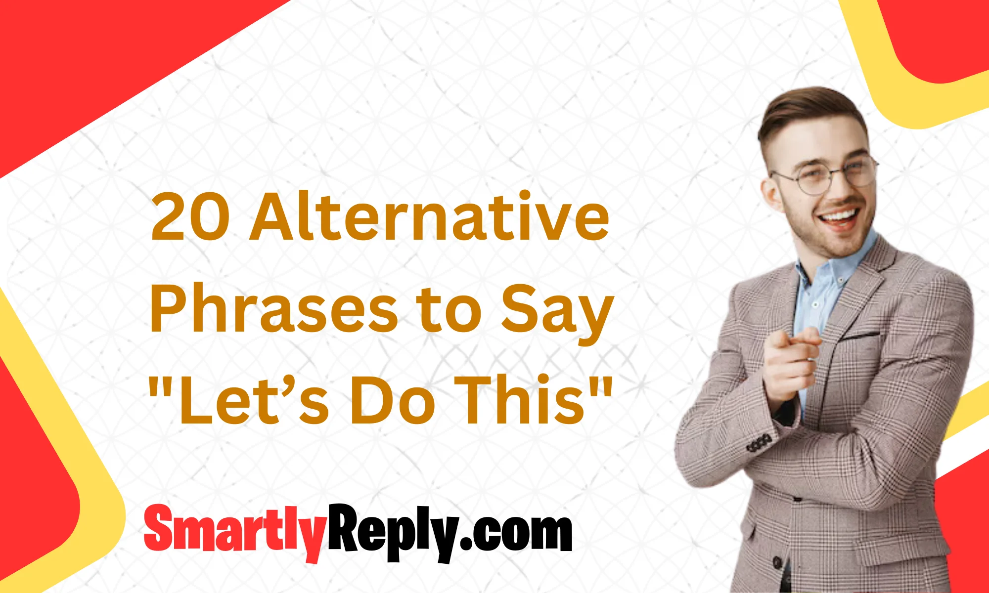 alternative-phrases-to-say-lets-do-this