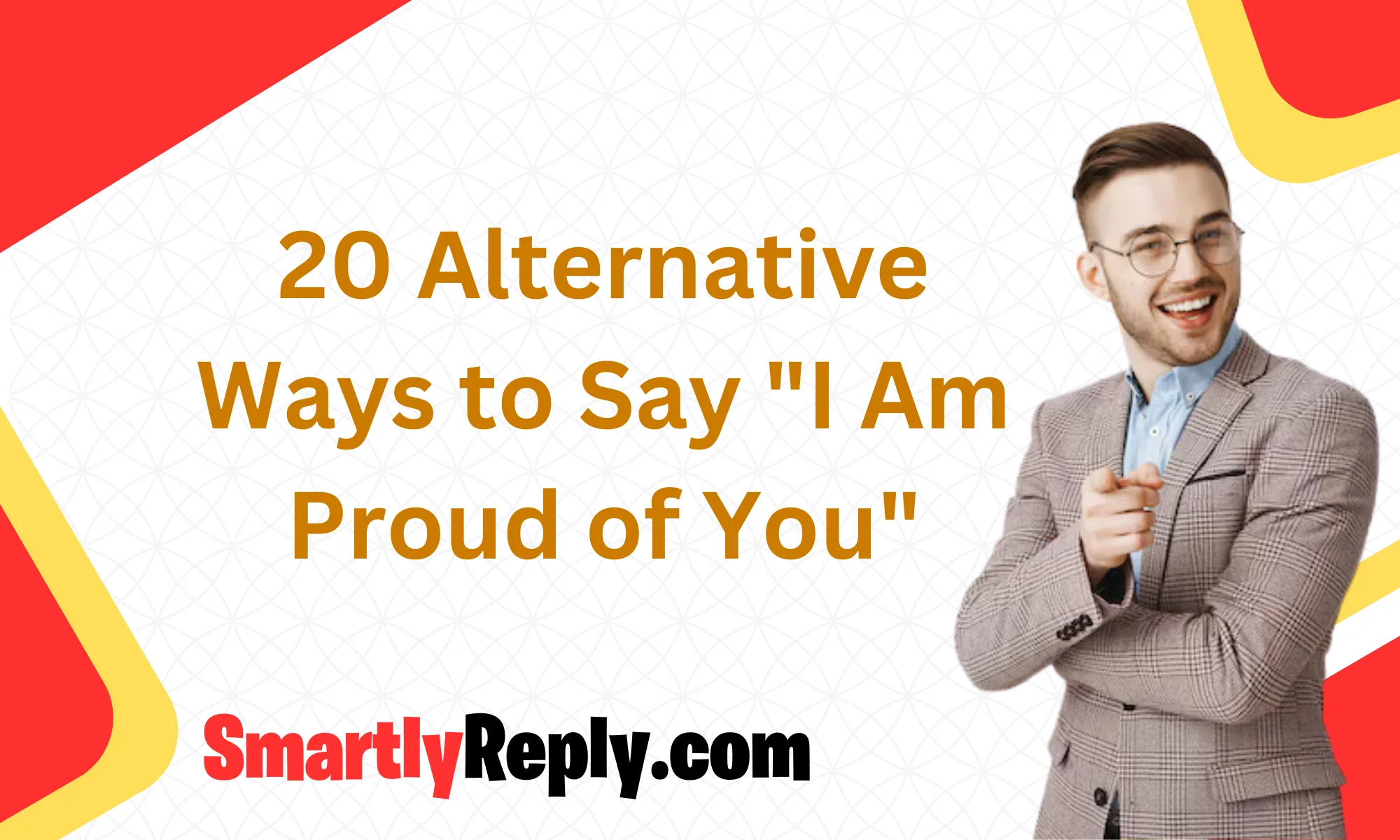 alternative-ways-to-say-i-am-proud-of-you