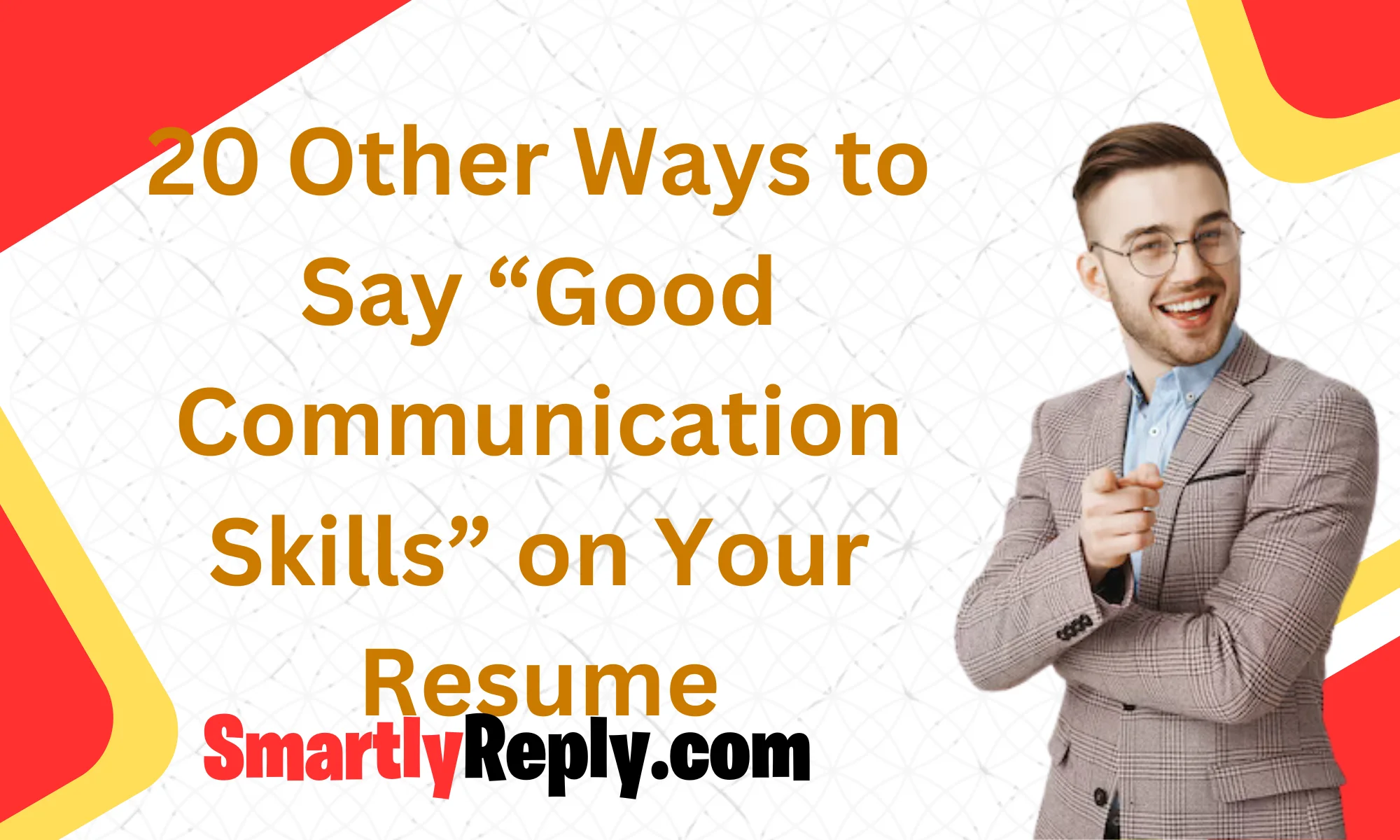 other-ways-to-say-good-communication-skills-on-your-resume