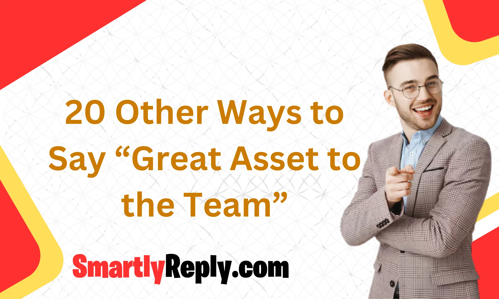 other-ways-to-say-great-asset-to-the-team