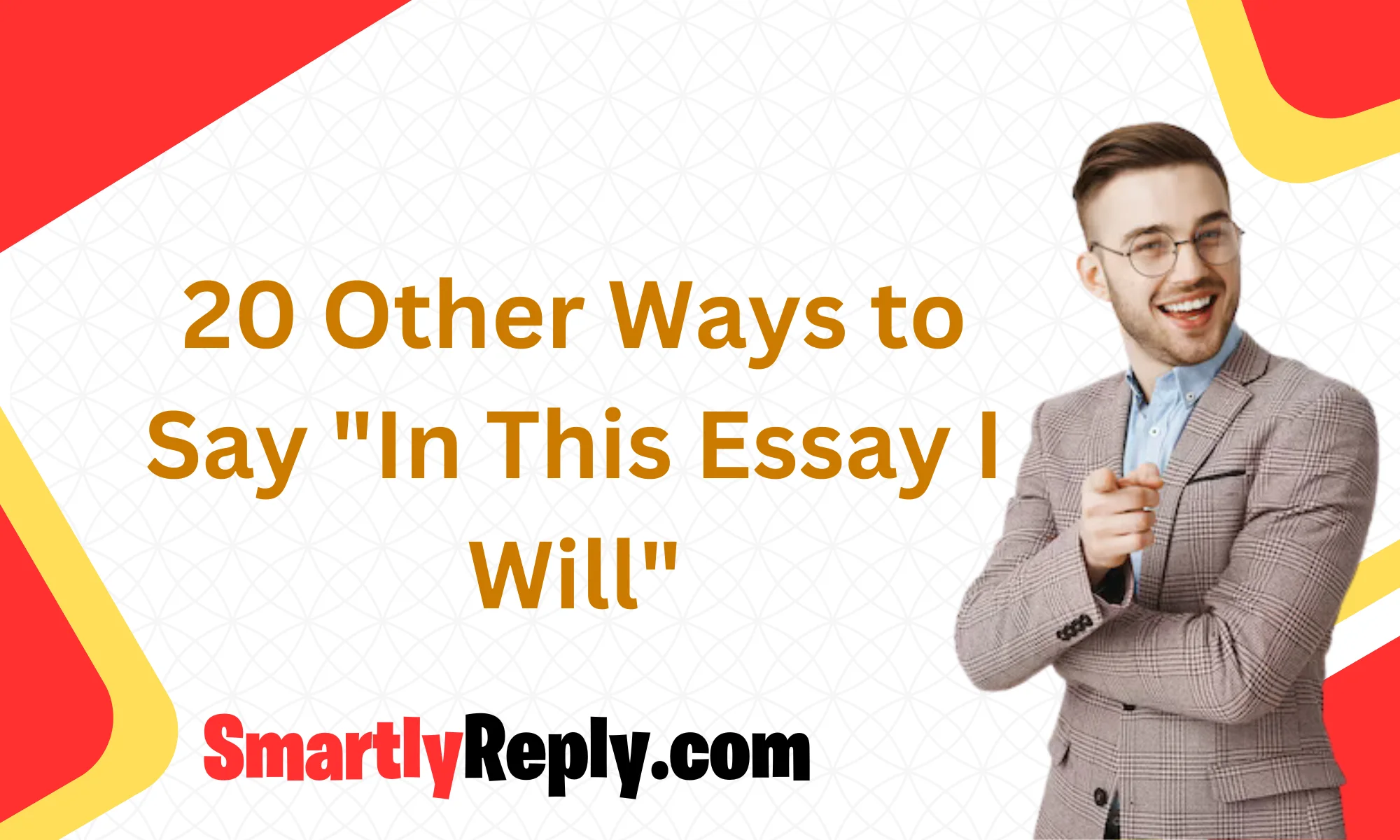 other-ways-to-say-in-this-essay-i-will