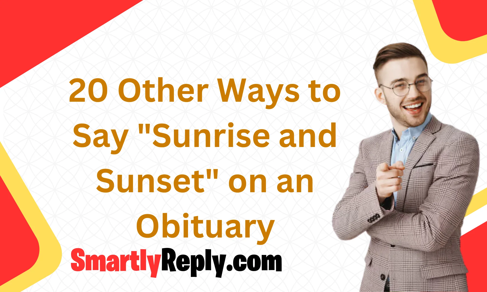 other-ways-to-say-sunrise-and-sunset-on-an-obituary