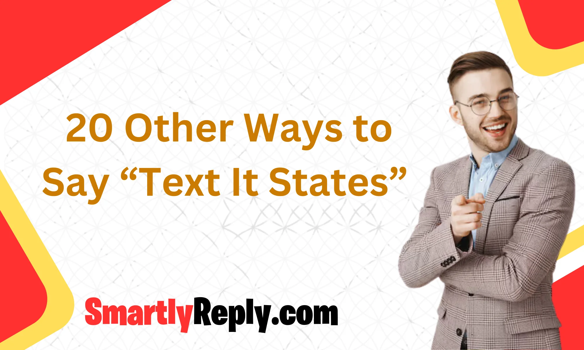 other-ways-to-say-text-it-states