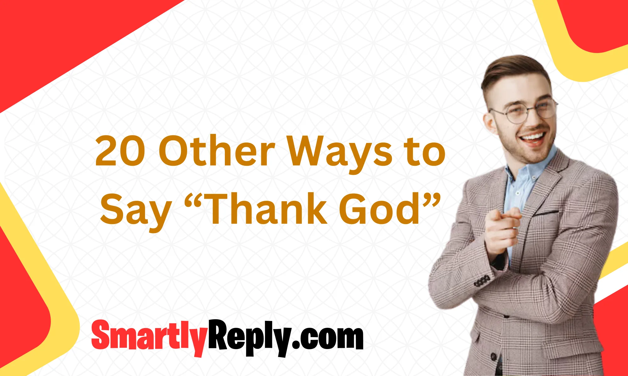 other-ways-to-say-thank-god