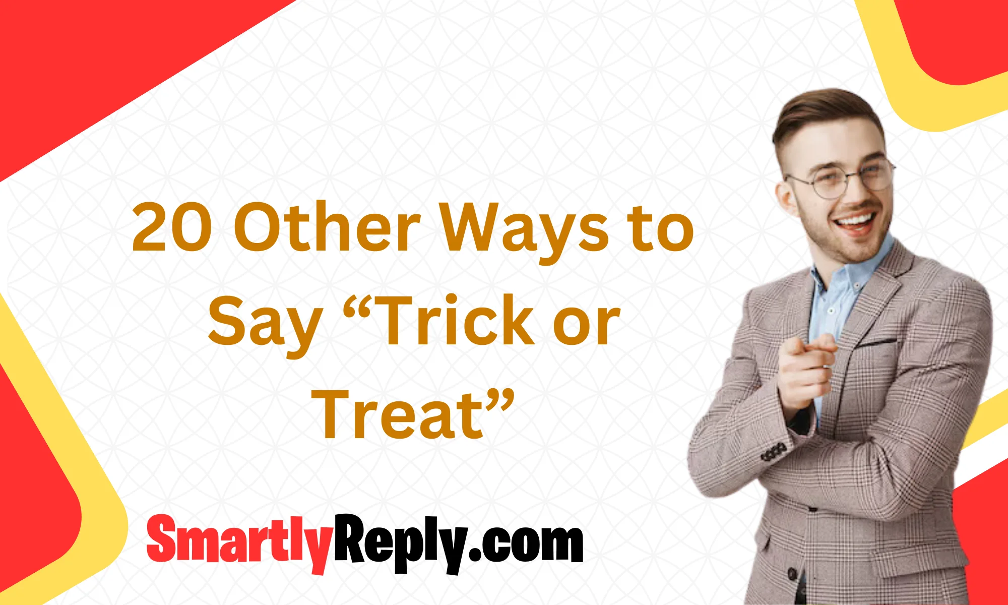 other-ways-to-say-trick-or-treat