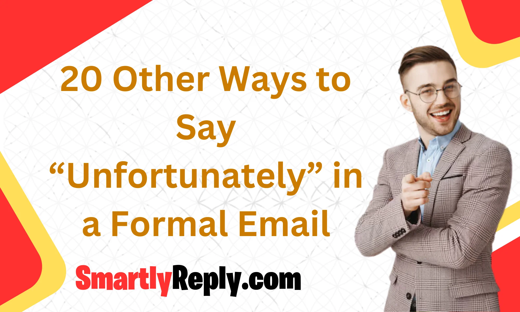 other-ways-to-say-unfortunately-in-a-formal-email