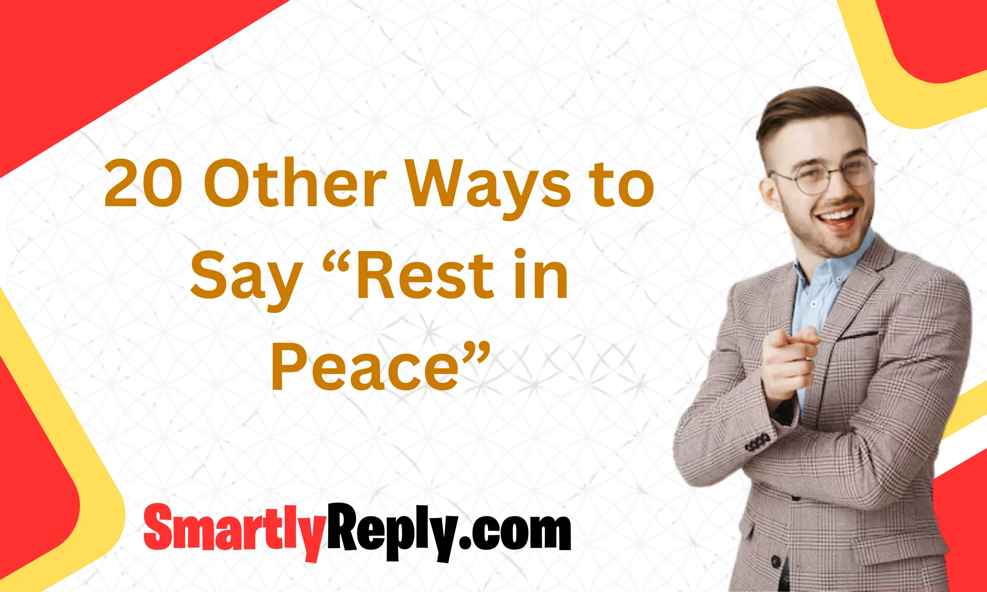 other-ways-to-say-rest-in-peace